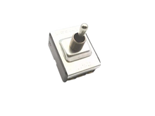 Load image into Gallery viewer, Eaton  7612K2