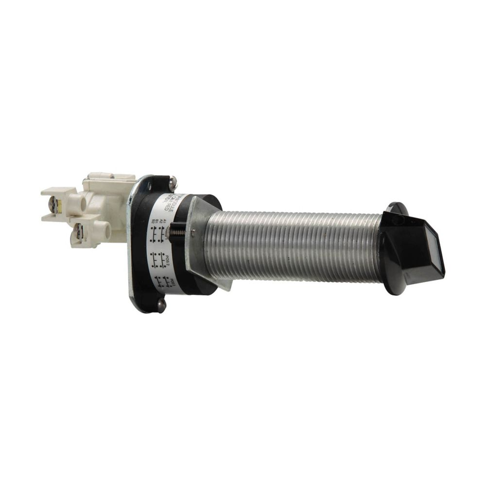 Eaton  EMP069