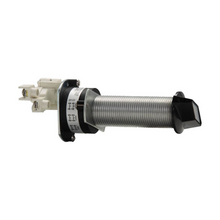 Load image into Gallery viewer, Eaton  EMP069