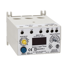 Load image into Gallery viewer, 9065SP216 Schneider Electric