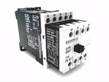 Load image into Gallery viewer, 8501-PH22E Schneider Electric