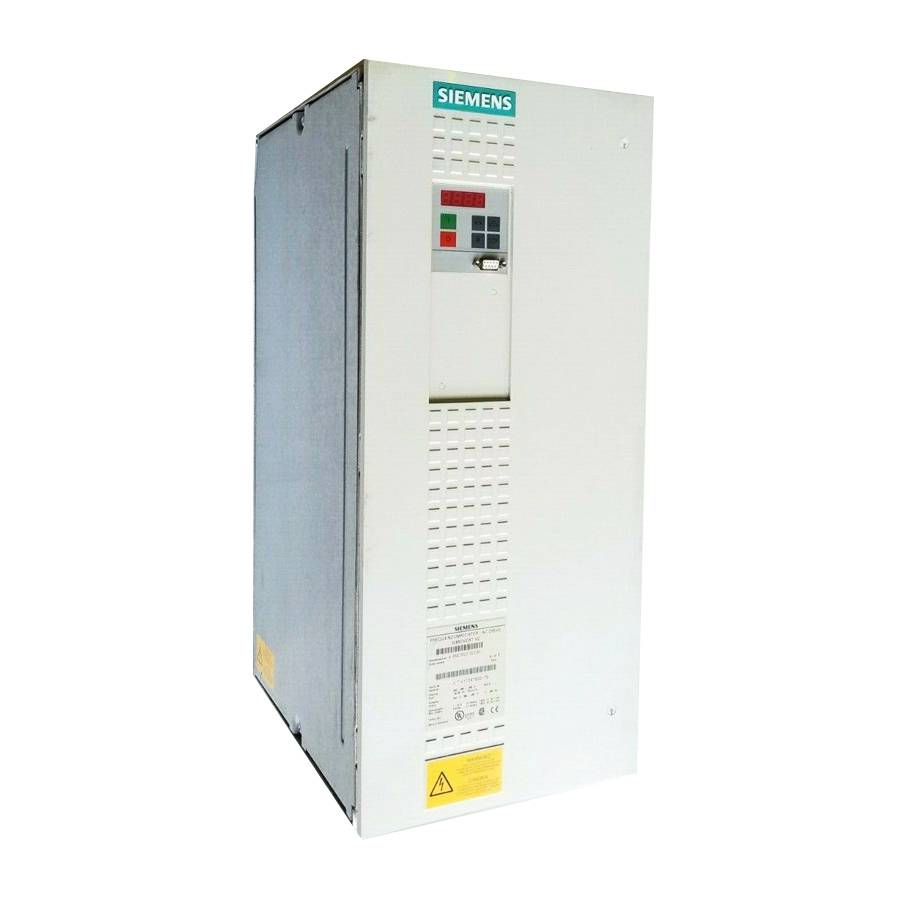 6SE7021-8EB10 Siemens