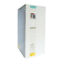 Load image into Gallery viewer, 6SE7021-8EB10 Siemens