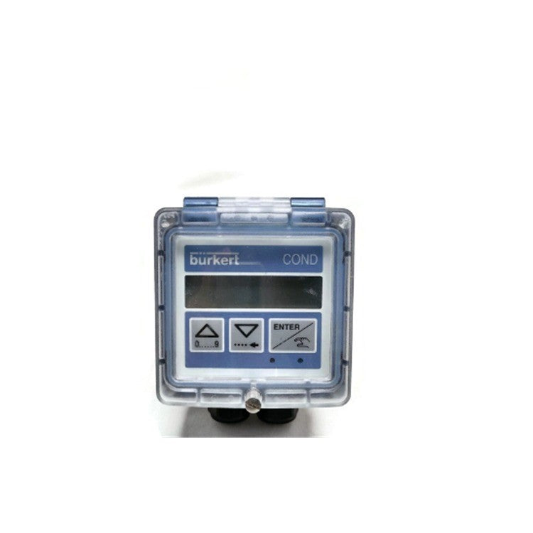 3BHB040253R0001 ABB - SW-6110024