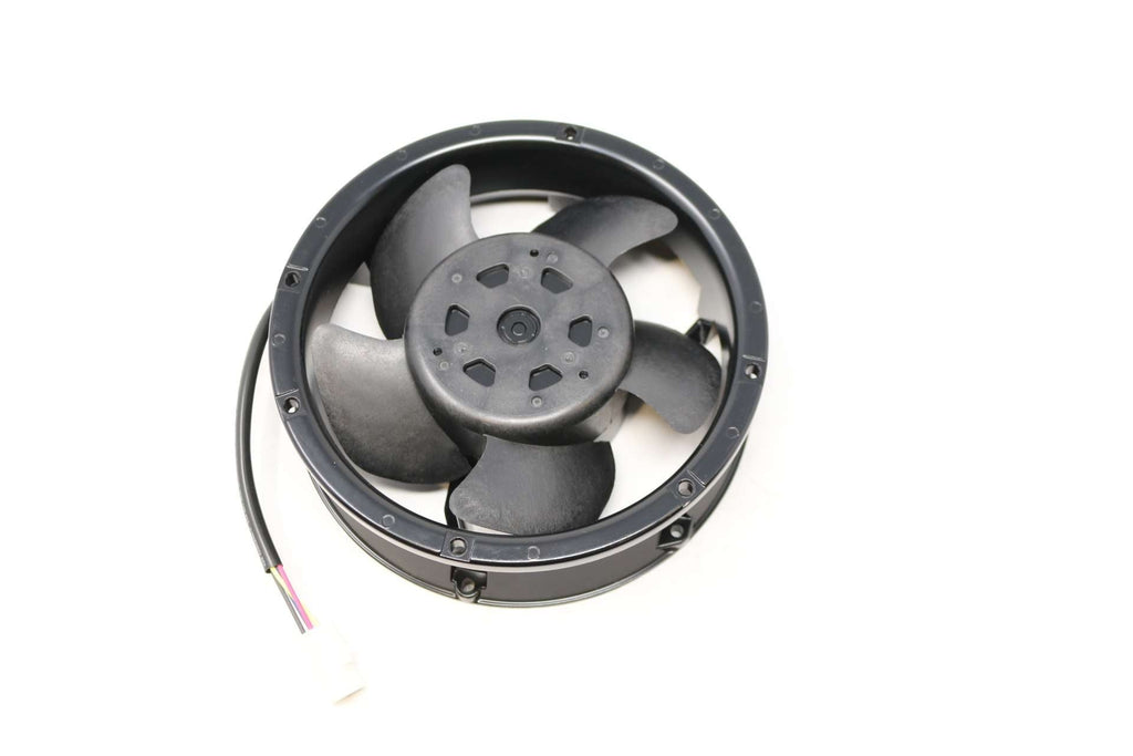 3AUA0000077628 ABB - FAN ACS880 R8/R9
