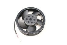 Load image into Gallery viewer, 3AUA0000077628 ABB - FAN ACS880 R8/R9