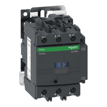 Load image into Gallery viewer, LC1D80E7C Schneider Electric