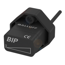 Load image into Gallery viewer, BIP001Z Balluff - BIP AD0-F014-01-EP00,5-S4-508