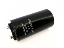 Load image into Gallery viewer, General Electric  4FBF0182P002