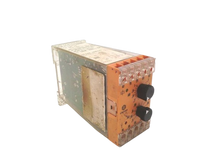 Load image into Gallery viewer, SXT 32 Wieland - R3.185.0180.0