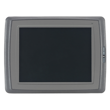Load image into Gallery viewer, E1101 Mitsubishi