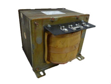 Load image into Gallery viewer, 9T58B2815 General Electric
