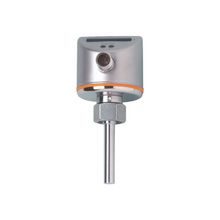 Load image into Gallery viewer, SI5010 IFM - SID10ADBFPKG/US-100