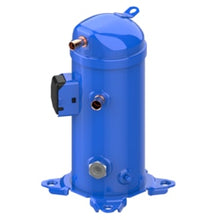 Load image into Gallery viewer, 121L8649 Danfoss