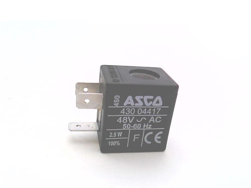 43004417 Joucomatic