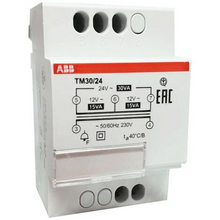Load image into Gallery viewer, ABB  3BSC730100R1