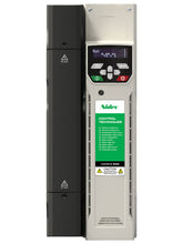 Load image into Gallery viewer, M400-05200250A10101AB100 Control Techniques