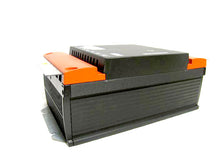 Load image into Gallery viewer, MDR60A0750-503-00 SEW Eurodrive