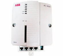 Load image into Gallery viewer, 3BSE081638R1 ABB - PM867K02