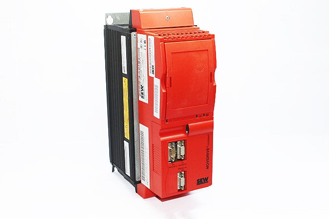 MDX61B1600-503-4-0T/L/DEU21B/D SEW Eurodrive
