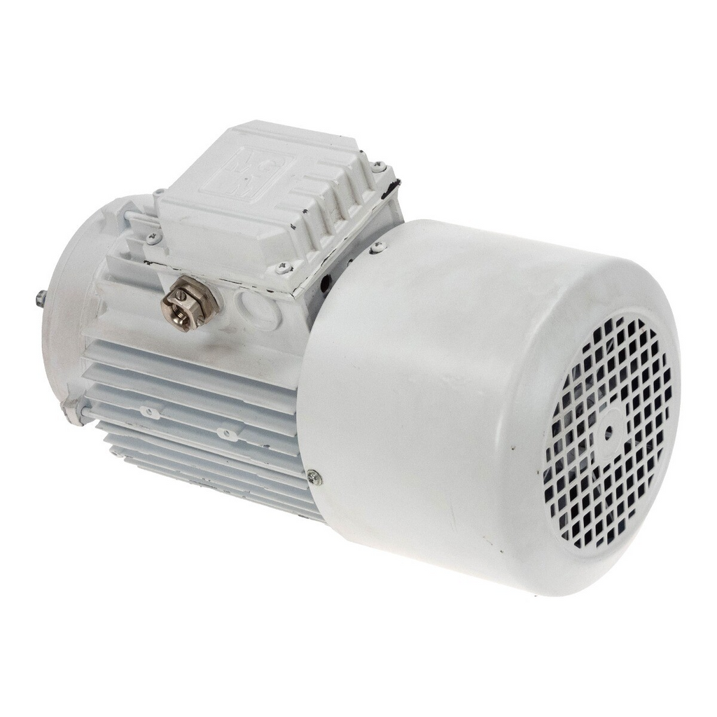 1LA9096-2KA10 Siemens