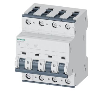 5SY6625-7 Siemens