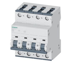 Load image into Gallery viewer, 5SY6625-7 Siemens