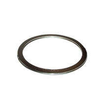 Load image into Gallery viewer, 12B7100X082 Fisher