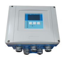 Load image into Gallery viewer, FMU90-R11CA232AA1A Endress + Hauser