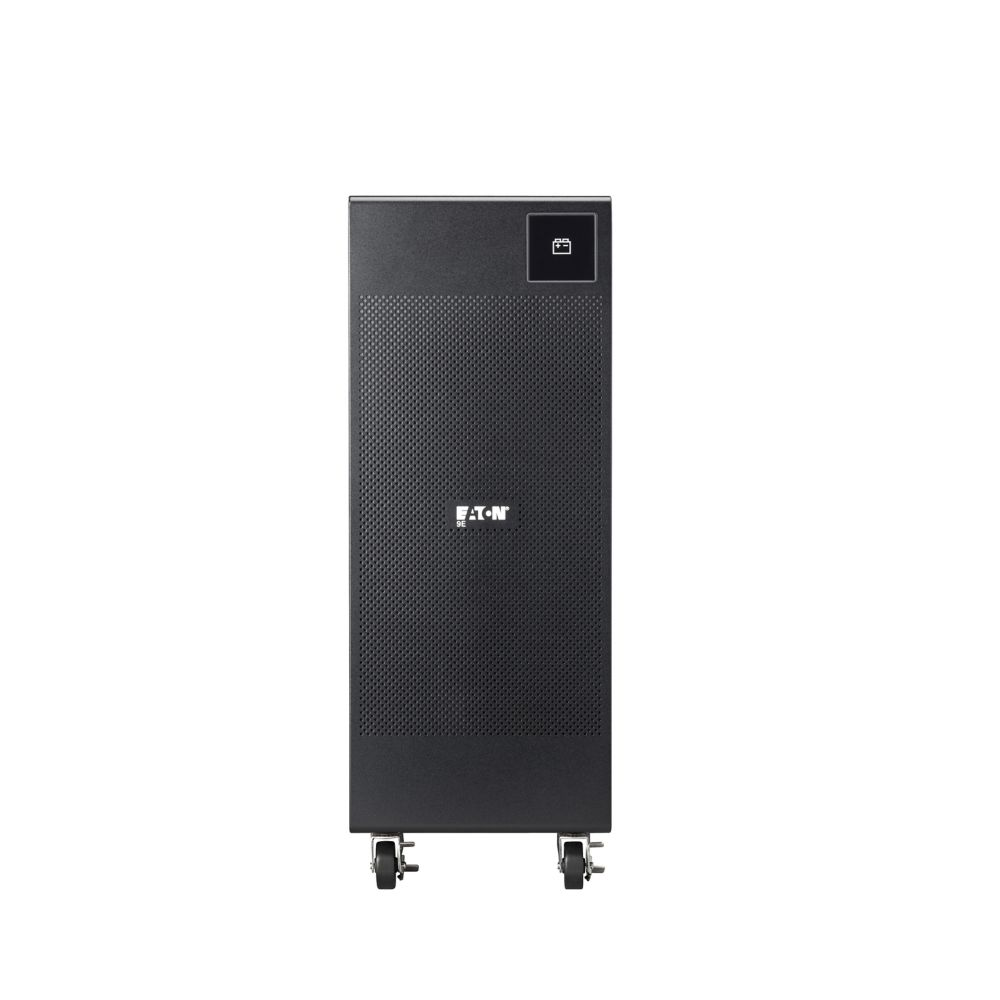 9EEBM480 Eaton
