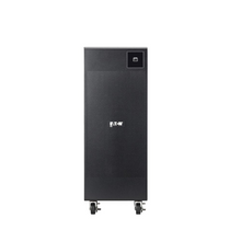 Load image into Gallery viewer, 9EEBM480 Eaton