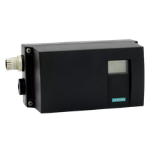 Load image into Gallery viewer, 6DR5510-0NM00-0BA3 Siemens