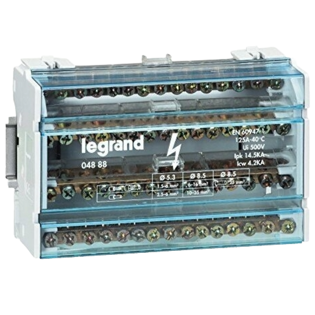 004876 Legrand