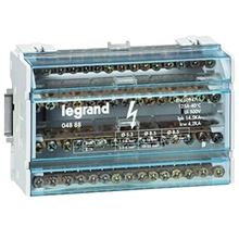 Load image into Gallery viewer, 004876 Legrand