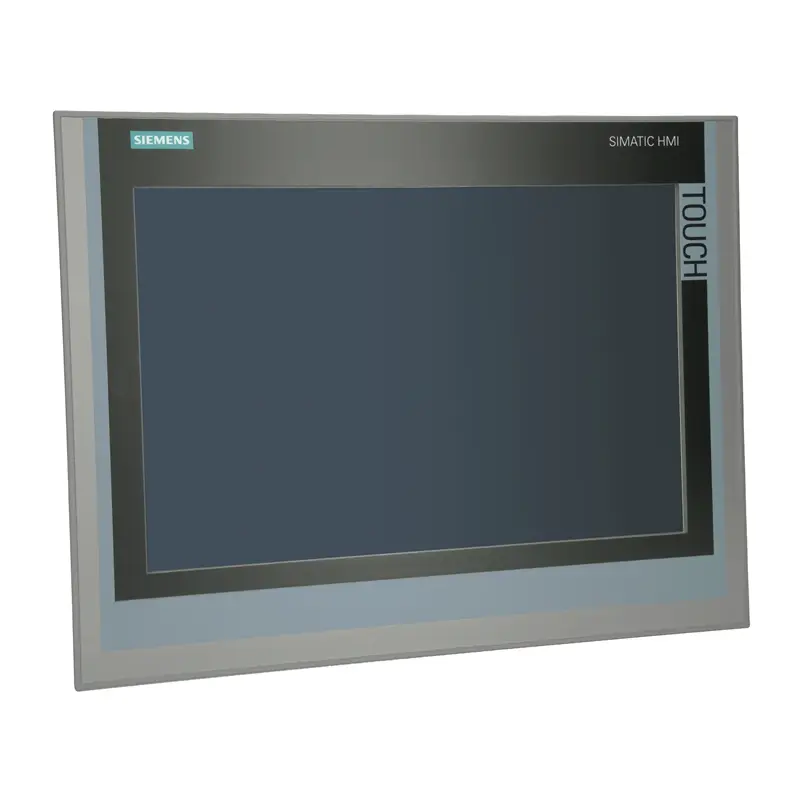 6AV7264-3TS44-0AA0 Siemens