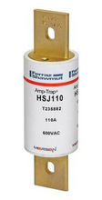 Load image into Gallery viewer, HSJ110 Mersen - T235882
