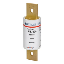 Load image into Gallery viewer, HSJ200 Mersen