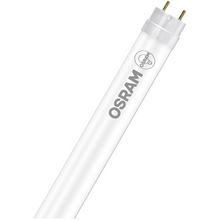 Load image into Gallery viewer, 4099854038549 Osram