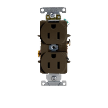 Load image into Gallery viewer, 5262-E Leviton