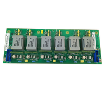 Load image into Gallery viewer, 3ADT220090R0043 ABB - SDCS-PIN-48-COAT
