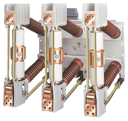 3AH4305-6RK86-0KD9-Z E24+E25+F20+F30+R1G+Y09 Siemens
