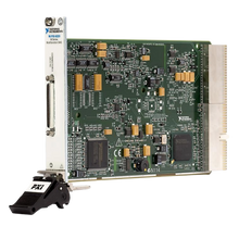 Load image into Gallery viewer, 779112-01 National Instruments