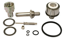 Load image into Gallery viewer, 032F2341 Danfoss