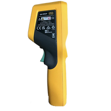 Load image into Gallery viewer, Fluke VT08