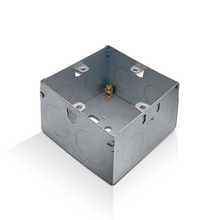 Load image into Gallery viewer, BPZ:500-050279 Siemens - 5000-011