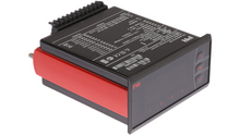 Load image into Gallery viewer, 5715D PR Electronics