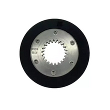 Load image into Gallery viewer, 1844075 SEW Eurodrive