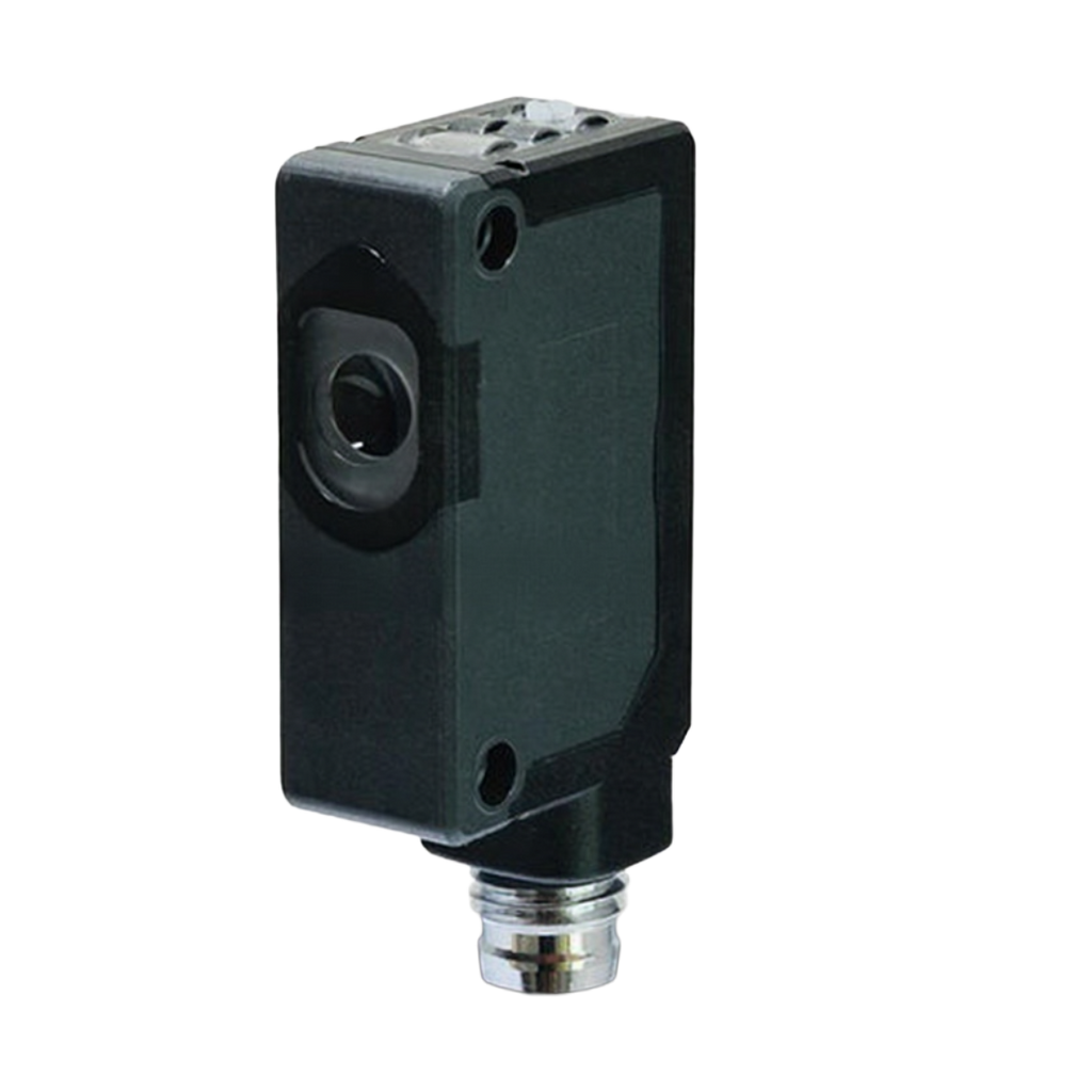 95B010610 Datalogic - S3Z-PR-5-B01-PP