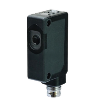Load image into Gallery viewer, 95B010610 Datalogic - S3Z-PR-5-B01-PP