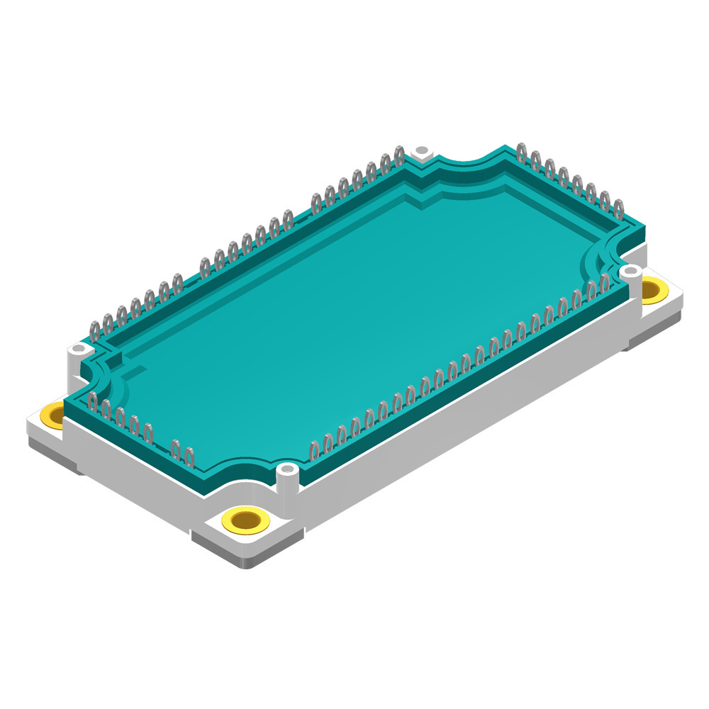 MDMA900U1600PTEH Littelfuse